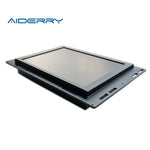 12 Inch BKO-NC6225 MDT1283B-1A MDT1283B-02 LCD Display Fully Compatible For Mazak/Mitsubishi CNC Machine Replace CRT Monitor