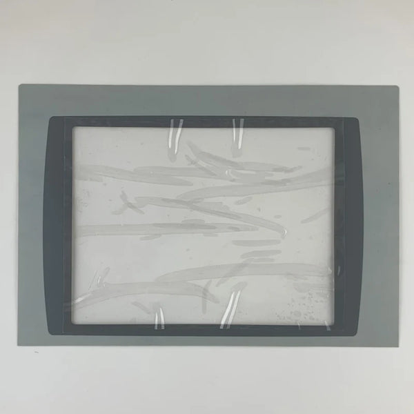 ALLEN BRADLEY 2711P-T10C PANELVIEW PLUS 1000 MEMBRANE OVERLAY 2711P-T10, HAVE IN STOCK