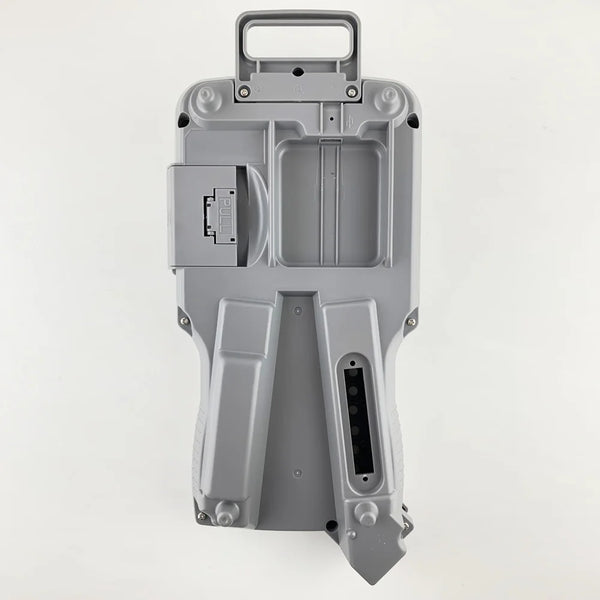 JZRCR-YPP13-1 Plastic case shell for Operator's Panel repair~do it yourself, Have in stock