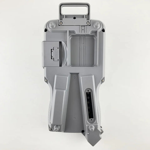 JZRCR-YPP13-1 Plastic case shell for Operator's Panel repair~do it yourself, Have in stock