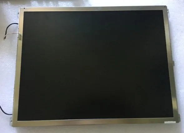 MP377-12 inch /6AV6644-0AA01-2AX0 Touch Screen Glass for Operator's Panel repair~do it yourself, Have in stock