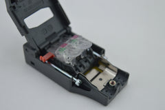 6GK1500-0FC10 1500-0FC10 Profibus DP Connector,Replacement 100%,Have in stock