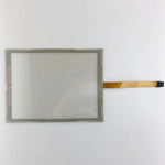 P/N:83FA-4180-A Touch Screen Glass for Operation Panel repair~do it yourself, Have in stock