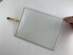 R8219-45 Touch Screen Glass for Touch Panel repair~do it yourself, Have in stock