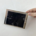 KG057QV1CA-G03 KG057QV1CA LCD Panel for Machine Operator's Panel repair~do it yourself, Have in stock