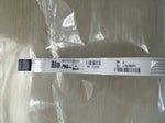SCN-AT-FLT17.0-Z03-0H1-R 17 INCH 5 Wire Touch Glass for operation Panel repair~do it yourself, Have in stock