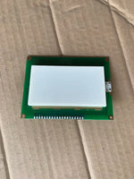 TP04G-AS2 LCD Display for Text Display Panel repair~do it yourself, Have in stock