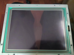 F2.145.6115/01  Touch Screen Glass for Operator's Panel repair~do it yourself, Have in stock