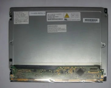 PANEL5000-IPM150TC-S-V1 Touch Screen Glass for NODKA Industrial Touch Panel repair~do it yourself, Have in stock