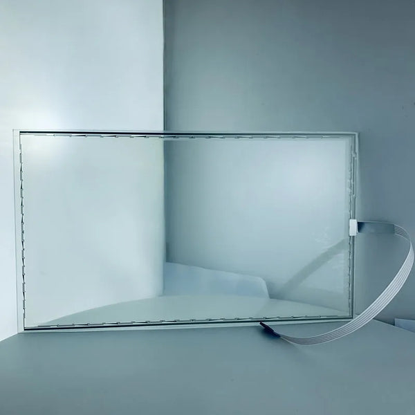 6AV2124-0UC02-0AX0 6AV2 124-0UC02-0AX0 TP1900 Touch Screen Glass for SIMATIC HMI Panel repair~do it yourself, Have in stock