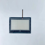 IT6070T IT6070E IT5070T IT5070E Touch Screen Glass + Membrane film for inovance HMI Panel Repair,Have in stock