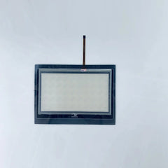 IT6070T IT6070E IT5070T IT5070E Touch Screen Glass + Membrane film for inovance HMI Panel Repair,Have in stock