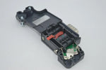 6ES7972-0BA42-0XA0 972-0BA42 Profibus Connector,Replacement 100%,Have in stock