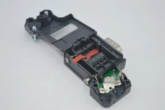 6ES7972-0BA42-0XA0 972-0BA42 Profibus Connector,Replacement 100%,Have in stock