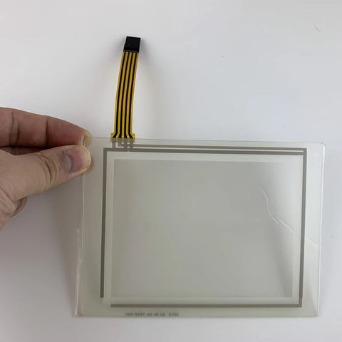 Touch screen panel for ESA VT515W000CN Repair Repair,FAST SHIPPING