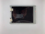 New KCB104VG2CA-A43 KCB104VG2CG-G20 LCD Panel for Machine Operator Panel repair~do it yourself, Have in stock