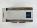 New Original XC3-48R-E XC3-48T-E XC3-48RT-E XC3-48R-C XC3-48T-C XC3-48RT-C PLC, Have in stock