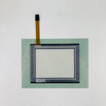 Touch screen panel for ESA VT515W000ET VT515W000CN HMI Panel Repair,FAST SHIPPING