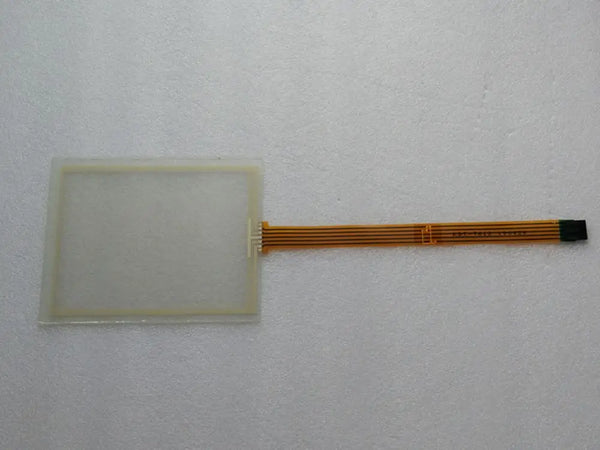 AMT28163 Touch Screen Glass for Operator's Panel repair~do it yourself, Have in stock