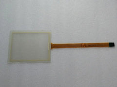 AMT28163 Touch Screen Glass for Operator's Panel repair~do it yourself, Have in stock