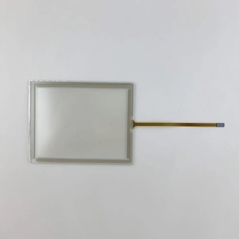TP177 6AV6640-OCA11-0AX0 Touch Glass for Machine Operator Panel repair~do it yourself, Have in stock