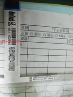 AB-6510401031418120801 10.4 Inch Touch glass for HMI Touch Panel repair~do it yourself, Have in stock