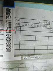 AB-6510401031418120801 10.4 Inch Touch glass for HMI Touch Panel repair~do it yourself, Have in stock