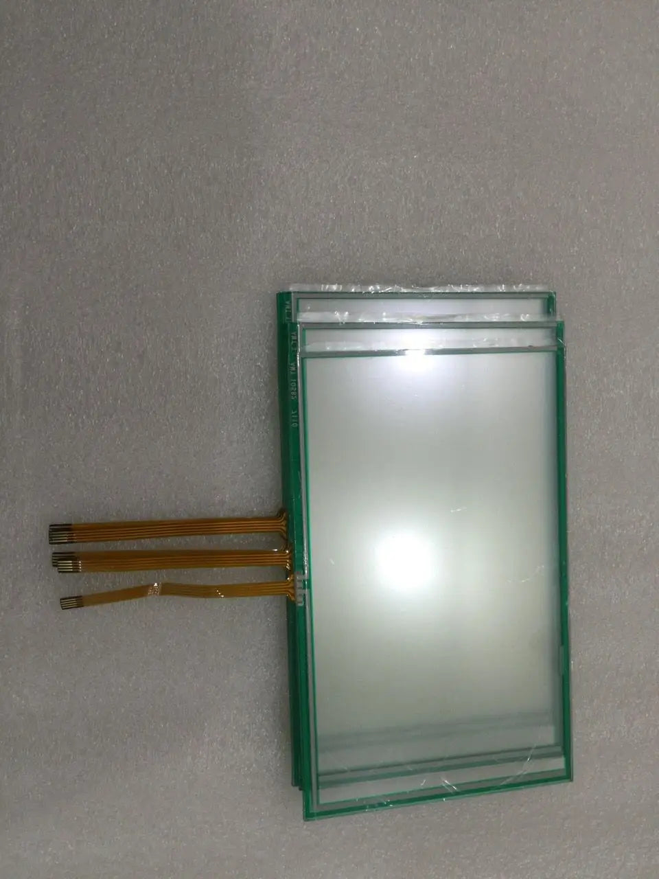 Image alt