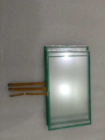 AMT 10582 AMT10582 Touch Screen Glass for Operator's Panel repair~do it yourself, Have in stock