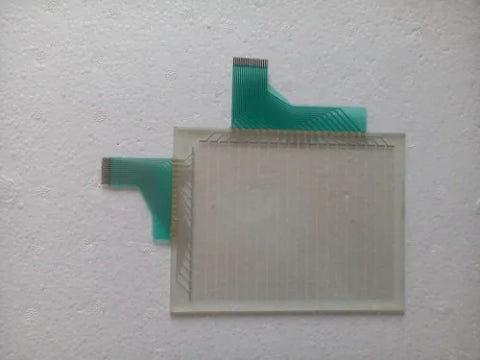 GT1150-QLB GT1150-QBBD-C GT1050-QLBD Touch Screen Glass for HMI Panel repair~do it yourself, Have in stock