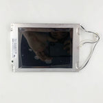 JZRCR-NPP01B-1 LCD Panel for Yaskawa Teach Pendant Panel repair~do it yourself, Have in stock