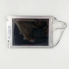 JZRCR-NPP01-1 LCD Panel for Yaskawa Teach Pendant Panel repair~do it yourself, Have in stock