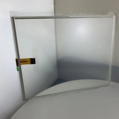 AMT9535 91-09535-00A 15 Inch Touch Screen Glass for Operator's Panel repair~do it yourself, Have in stock