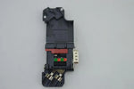 6ES7972-0BA41-0XA0 972-0BA41 Profibus Connector,Replacement 100%,Have in stock