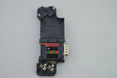 6ES7972-0BA41-0XA0 972-0BA41 Profibus Connector,Replacement 100%,Have in stock