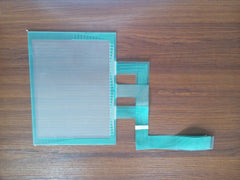 DMC2295S2 Touch Glass for Machine Operator Panel repair~do it yourself, Have in stock