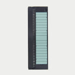 6AG1322-1CF00-2AA0 PLC Shell Case For SIMATIC S7-300 20 Pins Panel Repair,Available & High-Quality Replacement Products