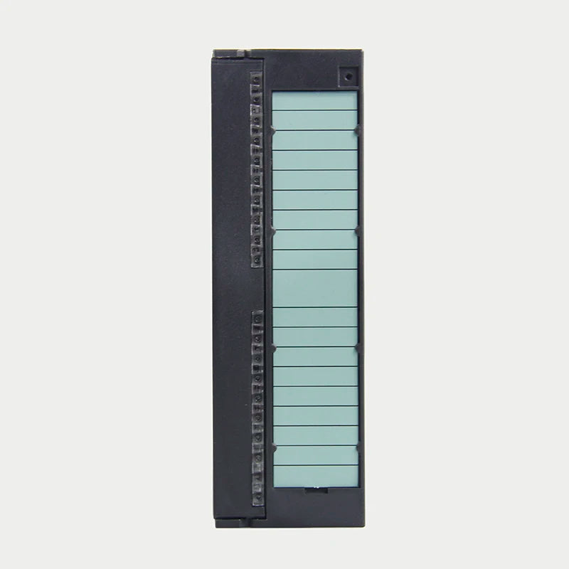 6AG1322-1CF00-2AA0 PLC Shell Case For SIMATIC S7-300 20 Pins Panel Repair,Available & High-Quality Replacement Products