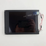 Replacement 100% KCS077VG2EA-A43 for Machine operation Panel repair~do it yourself, Have in stock