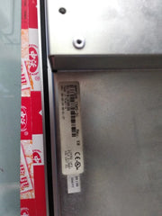 4PP320.1505-31 Touch Screen Glass for Operator's Panel repair~do it yourself, Have in stock