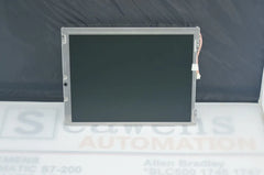 LQ121S1DG31 LCD Panel for Machine Operator Panel repair~work 100%, Have in stock