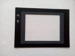 NT31-ST123-EV3 Membrane Film for Machine Operator Panel repair~do it yourself, Have in stock
