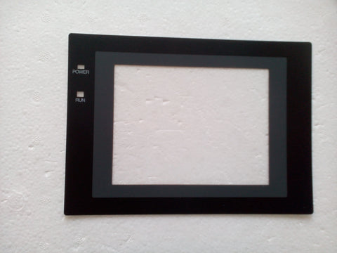 NT31-ST123-EV3 Membrane Film for Machine Operator Panel repair~do it yourself, Have in stock