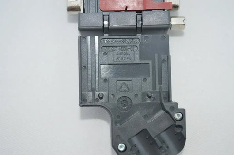 6ES7972-0BB41-0XA0 972-0BB41 Profibus DP Connector,Replacement 100%,Have in stock
