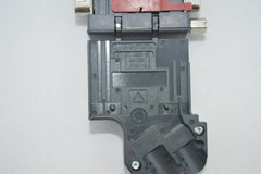 6ES7972-0BB41-0XA0 972-0BB41 Profibus DP Connector,Replacement 100%,Have in stock