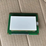 TP04G-AS2 LCD Display for Text Display Panel repair~do it yourself, Have in stock