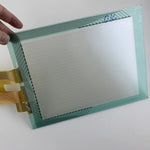 GP2500-SC41-24V GP2500-SC41 Touch Glass for Proface HMI Machine Operator Panel repair~do it yourself, Have in stock