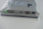 MT8071iE (With Ethernet) WEINTEK HMI Touch Screen 7 inch 1024*600 Human Machine, Have in stock