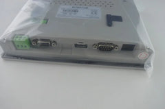 MT8071iE (With Ethernet) WEINTEK HMI Touch Screen 7 inch 1024*600 Human Machine, Have in stock