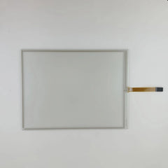 PCGU26E138981 PF80877 touch screen panel for machine panel repair~do it yourself, Have in stock